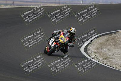 media/Mar-31-2025-Lets Ride (Mon) [[84f5dbc6bd]]/A Group/11am (Turn 2)/